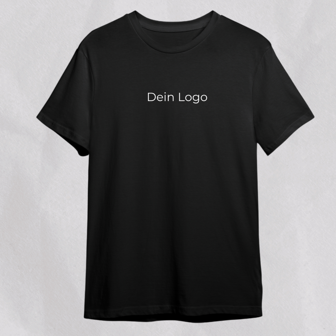 SW Oversized Shirt (mit Logo)