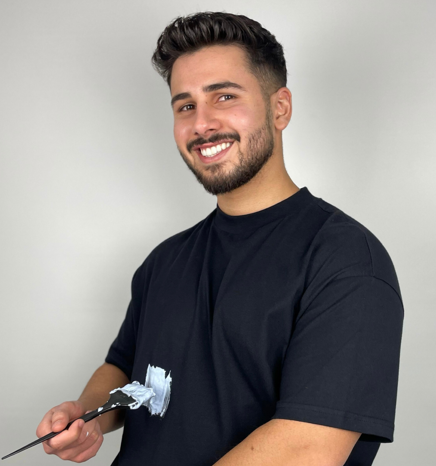Salonwear