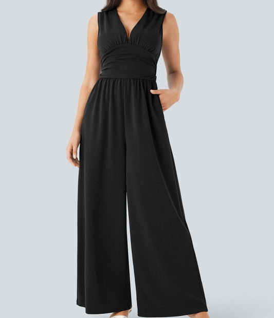 SW Jumpsuit